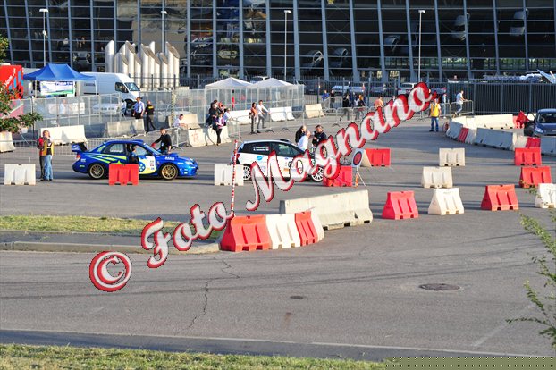 DSC_4982.jpg